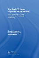 The BASICS Lean™ Implementation Model