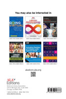 Library Programming for Adults with Developmental Disabilities