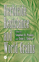 Herbicide Resistance and World Grains