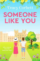 Someone Like You