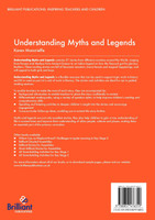 Understanding Myths and Legends