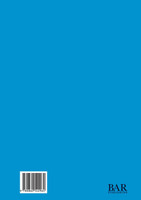 Military and Civilian in Roman Britain