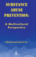 Substance Abuse Prevention