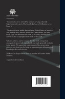 Practical Geometry for Builders and Architects