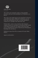 The Interesting Narrative of the Life of Olaudah Equiano Or Gustavus Vassa The African