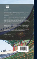 An Introduction to the Korean Spoken Language