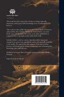 The Origin and Evolution of Primitive Man