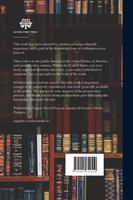 The Strength of Fine-aggregate Concrete