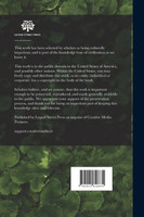 The Principles Of Insect Physiology