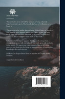 A Compendious Grammar of the Old-Northern Or Icelandic Language