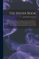 The Spider Book