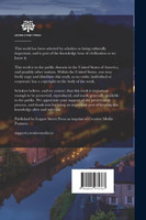 The History of France, Tr. by W.K. Kelly