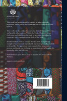 An Account of Timbuctoo and Housa Territories in the Interior of Africa