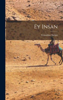 Ey insan