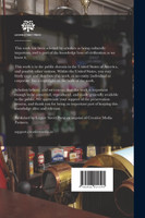 Motor Vehicles And Motors, Their Design; Volume 2