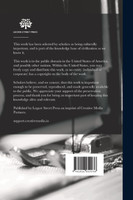 Embroidery and Tapestry Weaving; a Practical Textbook of Design and Workmanship