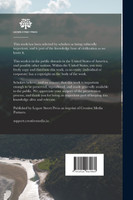 Pounamu, Notes on New Zealand Greenstone