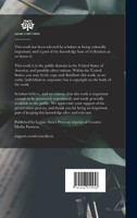Entretiens Sur L'architecture; Volume 2