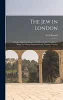 The Jew in London