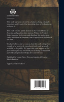 A Harmony of the Four Gospels in the Revised Version