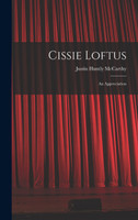 Cissie Loftus
