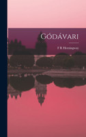 Gódávari