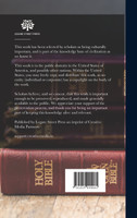 Codex Veronensis