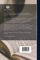 Erklärendes Wörterbuch zum chinesischen Buddhismus. Chinesisch-Sanskrit-Deutsche. Nach seinem handschriftlichen Nachlass überarbeitet von Johannes Nobel. Hrsg. von der religionskundlichen Sammlung der Universität Marburg/Lahn