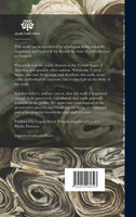 The Young Men's Magazine; Volume 2