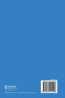 Sport, Sponsorship and Public Health