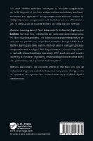 Machine Learning-Based Fault Diagnosis for Industrial Engineering Systems