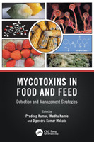 Mycotoxins in Food and Feed