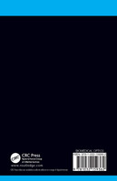 Near-infrared Speckle Contrast Diffuse Correlation Tomography for Noncontact Imaging of Tissue Blood Flow Distribution