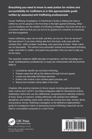 Human Trafficking Investigation