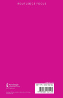 Rethinking Cultural Centers