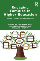 Engaging Families in Higher Education