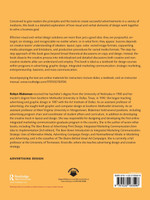 Advertising Design by Medium