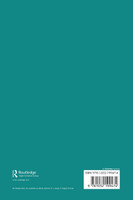 Salience