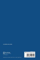 Statutory Audits in Europe