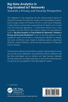 Big Data Analytics in Fog-Enabled IoT Networks