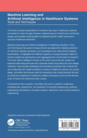 Machine Learning and Artificial Intelligence in Healthcare Systems