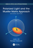 Polarized Light and the Mueller Matrix Approach
