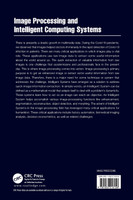 Image Processing and Intelligent Computing Systems