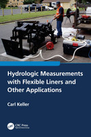 Hydrologic Measurements with Flexible Liners and Other Applications