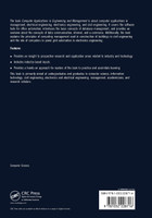 Computer Applications in Engineering and Management