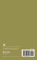 Innovation Pathways to Sustainability