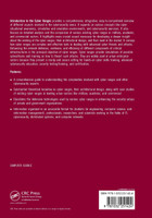 Introduction to the Cyber Ranges
