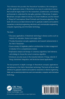 Blockchain for Industry 4.0