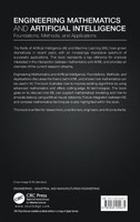 Engineering Mathematics and Artificial Intelligence