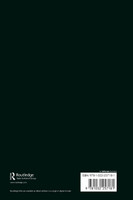 Fieldnotes on a Study of Young People's Perceptions of Crime and Justice